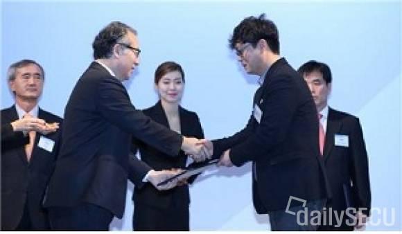 소상공인을 위한 실질적인 지원, 얼마나 이루어지고 있을까?
