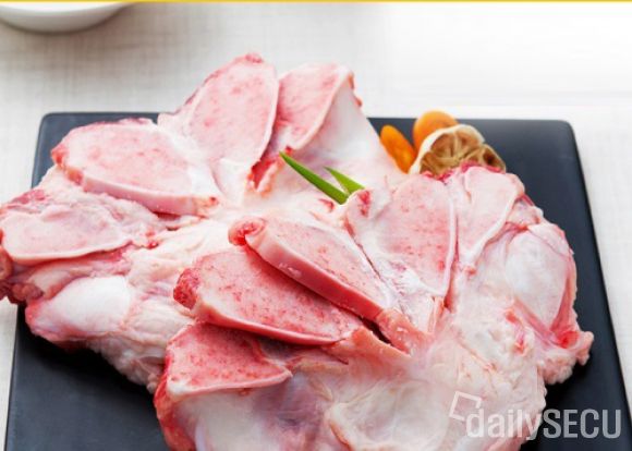 김포 다하누몰, 5월 가정의달 기념 한우 할인 이벤트 진행