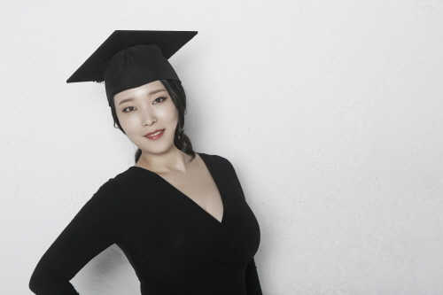 160BPM, 자주스쿨 김민영 성교육전문가 초청 강의 개최