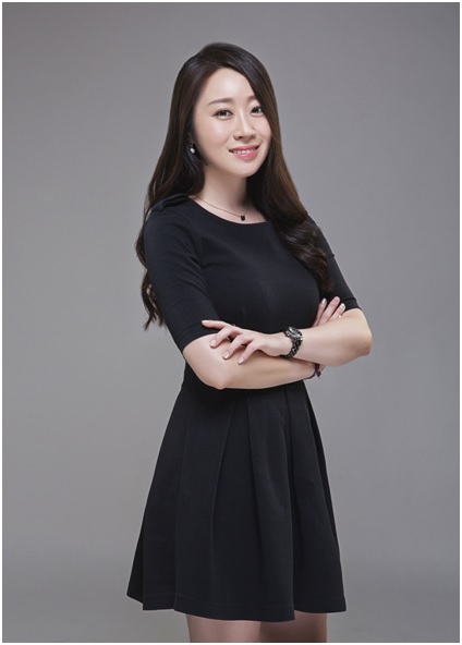 부산 직장인 음악학원 ‘엘뮤직 아카데미’, 음악을 통한 힐링 교육