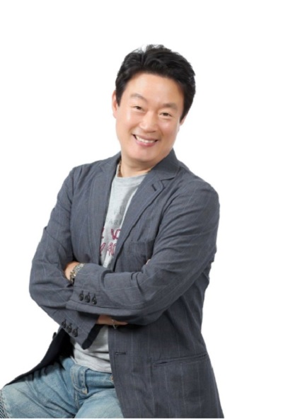 업력 15년의 보떼아트쿨 컴퍼니, 병원 전문 바이럴마케팅 실시