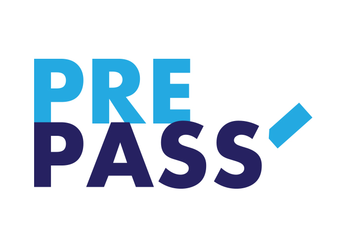 국내 및 해외 전시회 프리패스(prepass) 만 알면 무료입장!