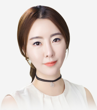 대구반영구화장 민뷰티샵 이민주 원장, 제6회 국제 바디아트 콘테스트 심사위원 참석