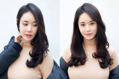 개인 맞춤 디자인 복구펌, 건대미용실 부띠끄헤어  복구펌 55% 이벤트