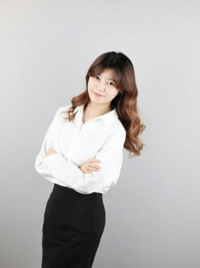스타일링을 위한 필수 요소는 소통이다. 더세리뷰티살롱 평촌점 ‘류정아 헤어디자이너’를 만나다.