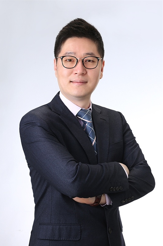 스마트팜, 농업회사법인, 귀농-귀촌, 창의적 농업 세상이 온다.