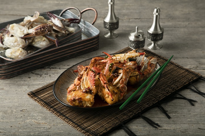 홀푸드 스토리, 수산물 최대 40% 할인