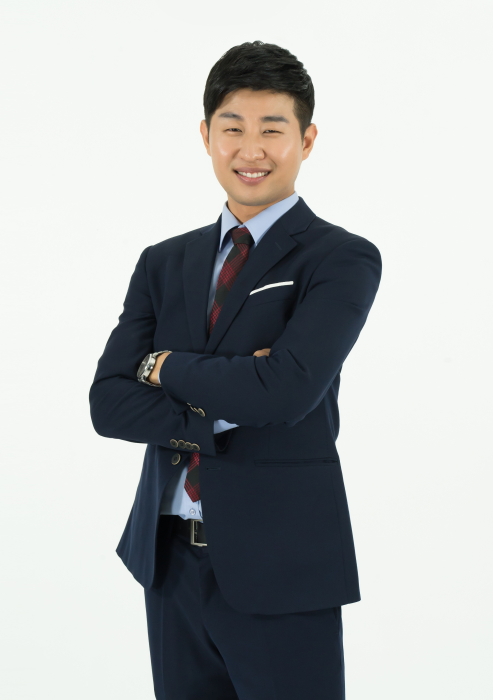 중환자와 보호자분들의 행복을 우선시 하는 여행치료연구소