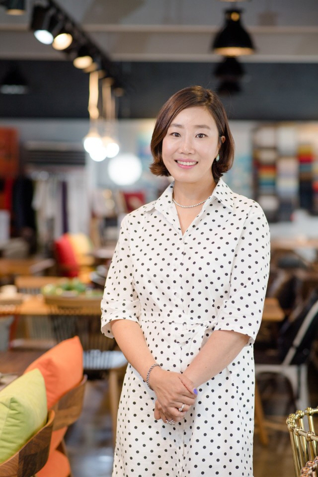 ‘다겸이가구’, ‘MBN 생생 정보마당’서 2018 유행가구 ‘식탁의자’ 소개해