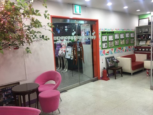 수원미용학원, 자격증서 오픈까지 올인원 교육 가능한 수원엠뷰티아카데미