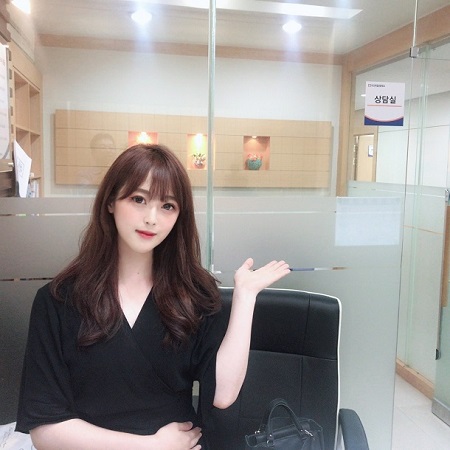인천국비지원무료교육 기관 ‘인천대성직업전문학교’, 실직자 및 재직자 내일배움카드 운영