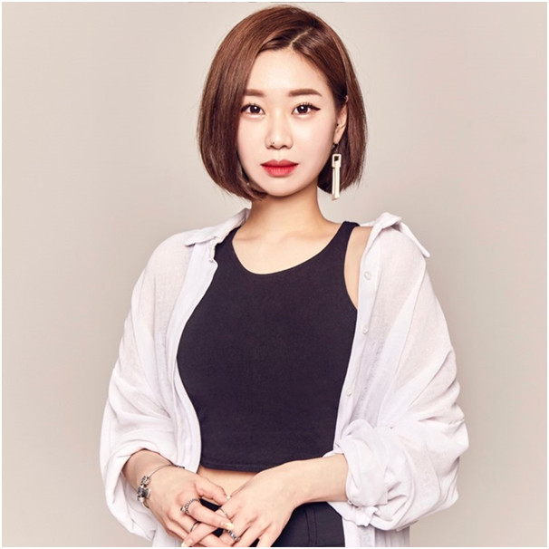 노원 미용실, 준오헤어 노원사거리점 스타일리스트 클로리…가을 분위기 나는 헤어스타일 제안