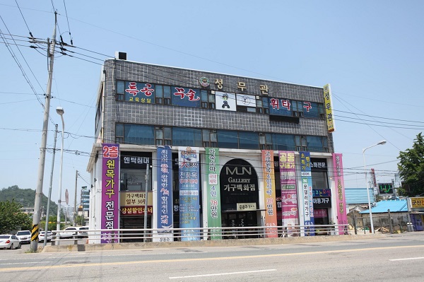 익산가구 군산가구단지 ‘문갤러리’ 신제품 입점 및 가을맞이 파격 할인행사소식