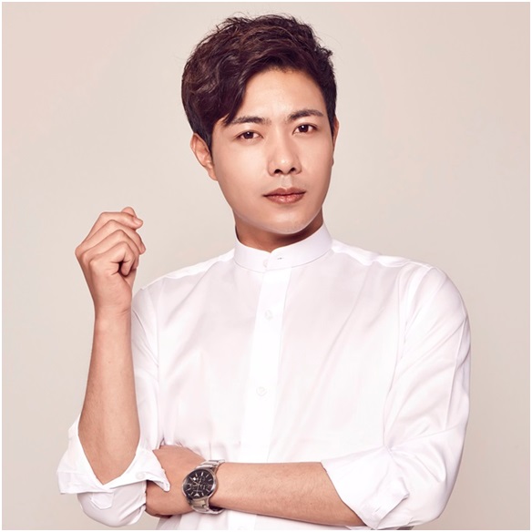 “뿌리볼륨 레이어드 고수를 만나다” ‘준오헤어’ 노원사거리점 헤어디자이너 주실장