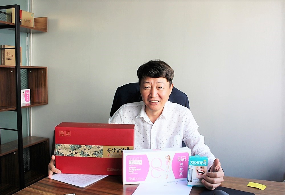 케이더블유컨설팅컴퍼니, 합리적인 비용으로 높은 제품 홍보효과 솔루션 화제