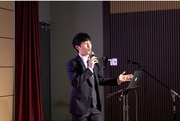 수능 이후 체대입시! 확실한 정보를 갖고 움직여야