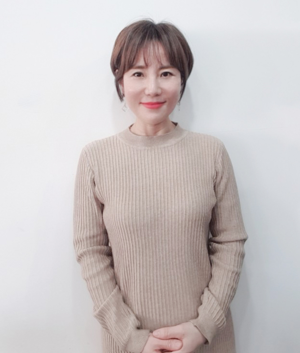 헤어 트랜드를 이끄는 어반트랜드  김도윤 원장 강릉점 오픈