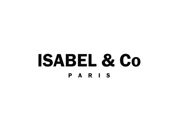 여성의류 도매에 앞장 선 ISABEL & Co 이자벨앤코