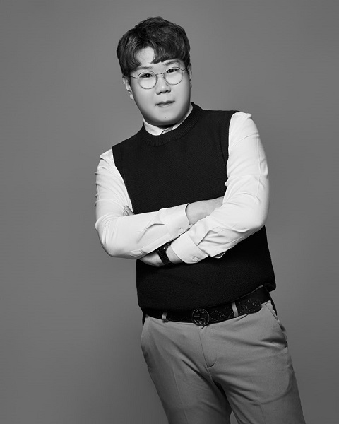 송파미용실 이철헤어커커대봉쌤 바쁜 아침 드라이대신 레이어드c컬펌으로
