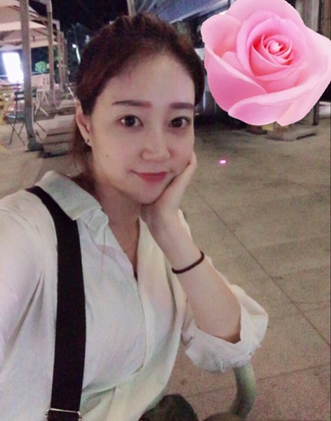한국희망나눔협회 홍보대사로 작곡가 겸 피아니스트, 유선민 위촉