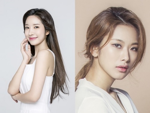 프로필사진잘찍는곳, 작업실스튜디오 4월, 밤10시 이벤트