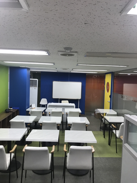 족집게어학원 토플 학원 2019년 5월 6월 7월 토플 대비 기초 기본 80점, 90점, 100점 목표 반 개강