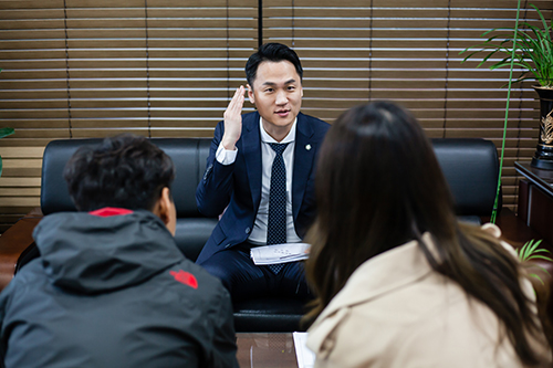 수원가사(이혼,상속,후견) 전문변호사가 말하는 황혼이혼 전업주부의 재산분할