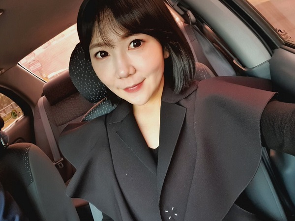 애드펌킨 나예, SNS마케팅으로 재택부업 & 투잡 성공 노하우 공개 눈길