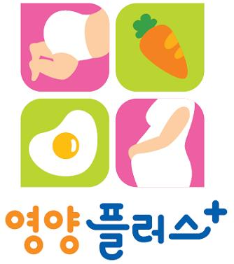 삼성유기급식사업단, 서울시 임산부 및 영유아 영양플러스 사업 시행사 선정
