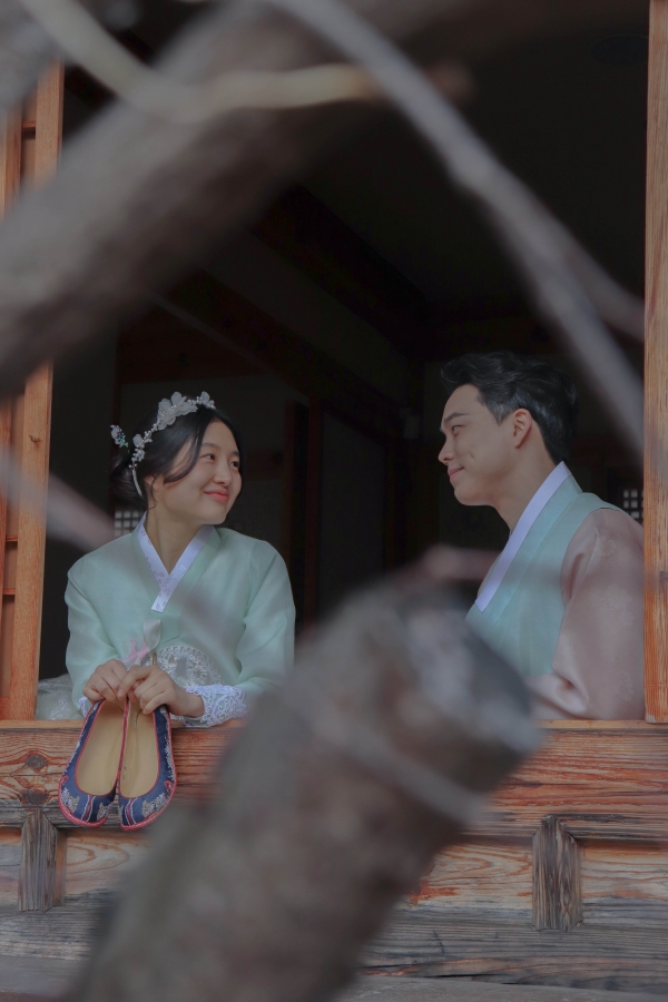 부천한복대여 금주단, 다듬이명주원단 신상품 입고 … 예복 대여 상품 할인 및 고급 원석 액세서리 서비스 실시