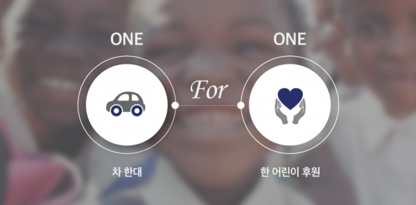 사람을 살리는 자동차! 더 드림 오토리스 주목