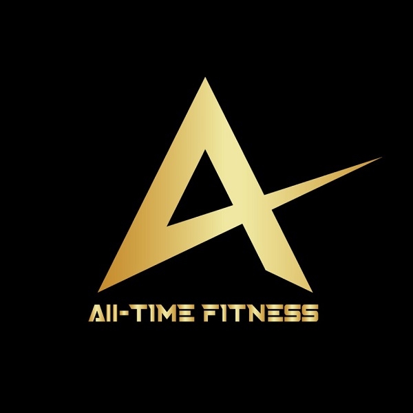 상록수 헬스장 올타임(All-Time) 피트니스, 브랜드 런칭 기념 행사 실시