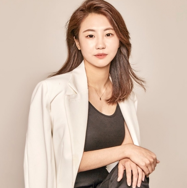 광교미용실 준오헤어 앨리웨이광교점, 이설디자이너가 제안하는 단발, 레이어드