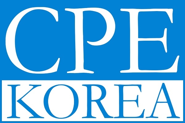 CPE 코리아, 골반 변위에 따른 요통의 회복방법 주제로 워크샵 개최