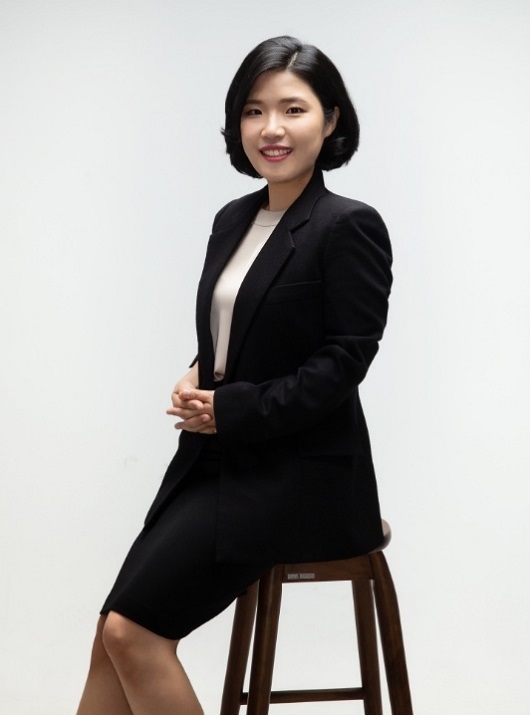 대전이혼전문변호사 김인원 법률사무소 상간녀 손해배상 상간위자료 승소사례 공개