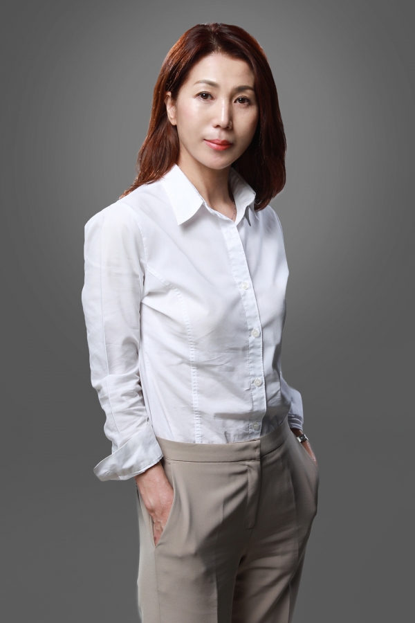 [인터뷰] 결혼정보회사 엔노블 부산지사 박현영 지사장 신규 취임
