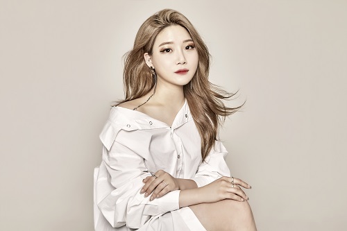 수원 동탄미용실 준오헤어 다혜수석실장이 제안하는 맞춤 퍼스널컬러컨설팅