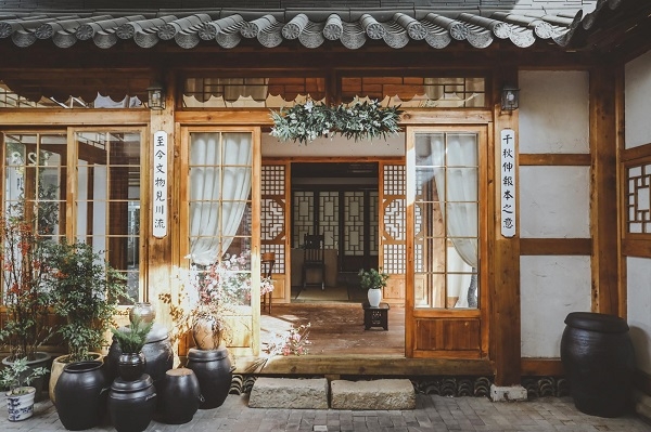 인천웨딩촬영 원규스튜디오 인천점 감각적인 웨딩사진으로 주목