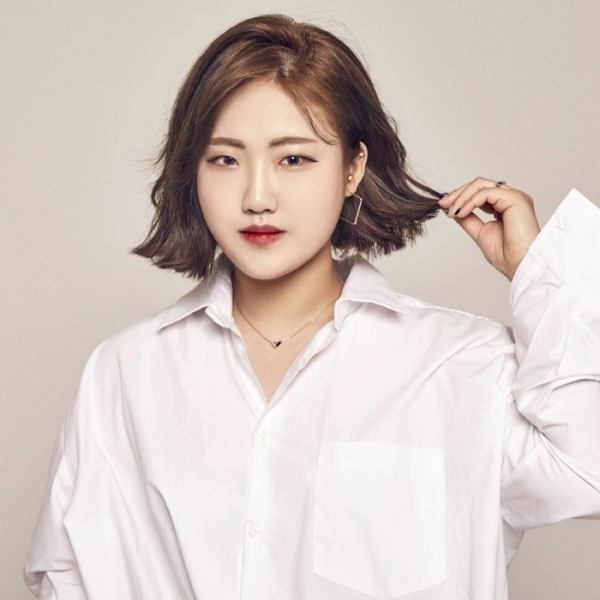 노원 미용실 준오헤어 노원사거리점, 여자 머리 잘하는 펌 전문가 해결 디자이너