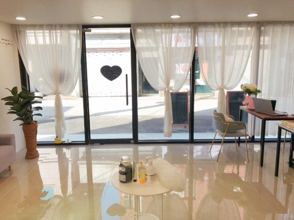 동대문커튼 민경커텐 경기, 서울, 인천 무료견적 출장방문 상담 암막, 린넨, 블라인드 홈스타일링 제공