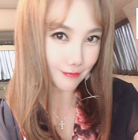 한
