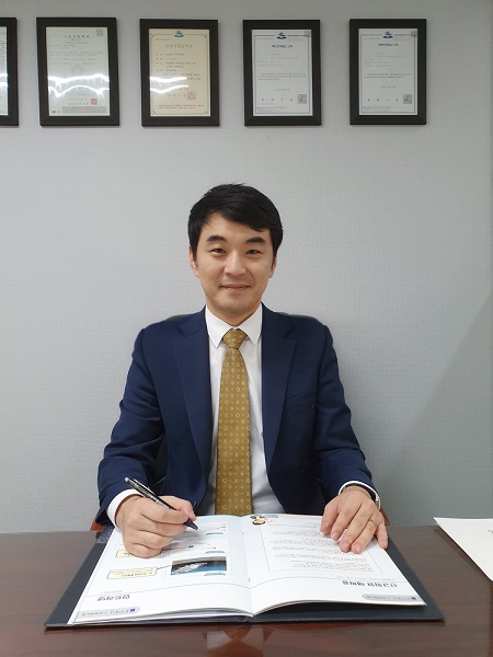 크루즈 전문 여행사 투어세상 국내 확정 출발 가능 일자 캐빈 확보