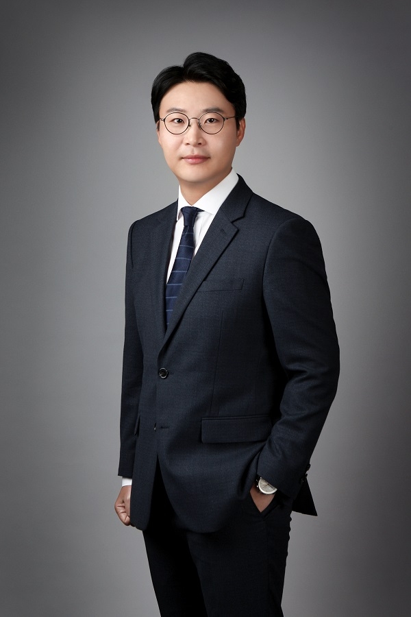 법무법인 태림 김동우 변호사, 방송통신위윈회가 주최한 전문가 토론회 패널 참여