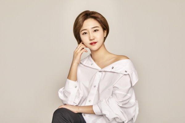 준오헤어 노원사거리점 소리나 디자이너 고객 맞춤 스타일러 등극