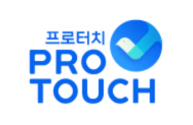 제일종합관리서비스, 입주청소업체 프로터치 런칭 계획 밝혀