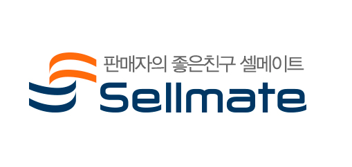셀메이트, 2년 연속 청년친화 강소기업 선정