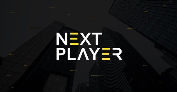 넥스트플레이어, 색다른 신년회 개최...  일과 휴식의 균형을 유지하도록 지원할 것