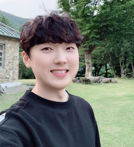 포레스텔라