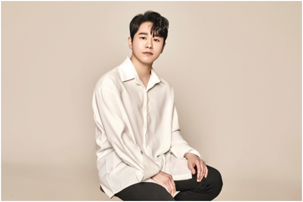 노원 미용실, 준오헤어 노원사거리점 매료 디자이너가 추천하는 2020년 헤어스타일