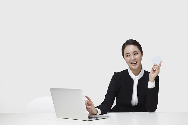결혼정보회사 퍼플스가 말하는 결혼정보회사가입비의 진실